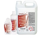 DOG GENERATION - SHAMPOOING ANTI-DEMANGEAISONS 250 ML