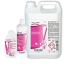 DOG GENERATION - SHAMPOOING INSECTIFUGE 250 ML