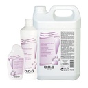 DOG GENERATION - APRES-SHAMPOOING DEMELANT VOLUMATEUR 250 ML