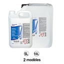 DOG GENERATION - SHAMPOOING EXPERT 5 L