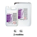 DOG GENERATION - SHAMPOOING EXPERT PREMIUM 5 L -
