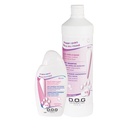 DOG GENERATION - SHAMPOOING DOUX PROTEINE CHIOT 250 ML