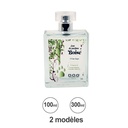PARFUM CHIEN-CHAT DOG GENERATION BOISE 100 ml