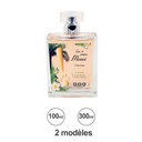 PARFUM CHIEN-CHAT DOG GENERATION MONOI 100 ml
