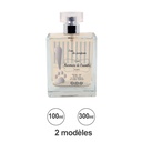 PARFUM CHIEN-CHAT DOG GENERATION MURMURE DE CRUMBLE 100 ml