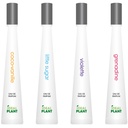 PARFUM COCO-VANILLE 30 ML IDEAL PLANT