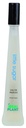 PARFUM LITTLE SUGAR 30 ML IDEAL PLANT