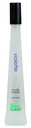 PARFUM VIOLETTE 30 ML IDEAL PLANT
