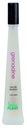 PARFUM GRENADINE 30 ML IDEAL PLANT