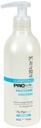 SHAMPOOING PROTEINE PRO SERIES 250 ML