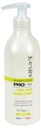 SHAMPOOING POIL DUR 250 ML KHARA PRO DEREF