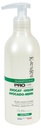 SHAMPOOING AVOCAT VISON 250 ML KHARA PRO