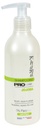 SHAMPOOING JOJOBA 250 ML KHARA PRO