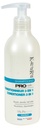 SHAMPOOING CONDITIONNEUR 3en1 250ML KHARA