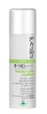MAGIC LISS 300 ML JOJOBA KHARA PRO SERIES
