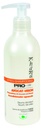 RINCAGE AVOCAT VISON 250 ML KHARA PRO SERIES- DPF/DPC 09/25