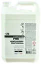 SHAMPOOING PROFESSIONNEL 5 L KHARA PRO SERIES