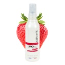 EAU DE TOILETTE FRAISE 75 ML KHARA PRO SERIES P
