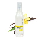 EAU DE TOILETTE VANILLE 75 ML KHARA PRO SERIES