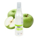 EAU DE TOILETTE POMME 75 ML KHARA PRO SERIES