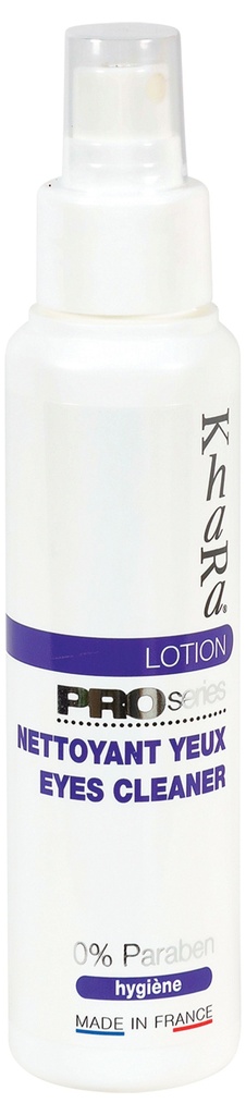 SOIN DES YEUX 100ML KHARA PRO SERIES