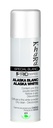 SPRAY BLANCHEUR ALASKA 300 ML KHARA PRO SERIES DISPO CDG FIN 05/25