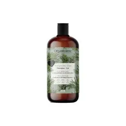 SHAMPOING CHAT - ECO SOIN BIO 250ML