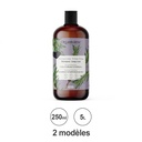 SHAMPOING PELAGE LONG - ECO SOIN BIO 250ML