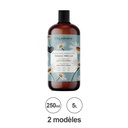 SHAMPOING PELAGE BLANC - ECO SOIN BIO 250ML