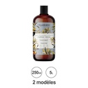 APRES-SHAMPOING - ECO SOIN BIO 250ML