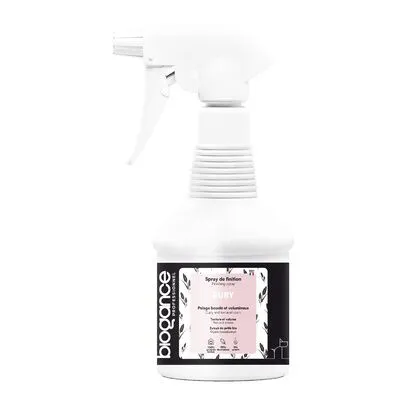 BIOGANCE RUBY SPRAY TEXTURISANT 500ML