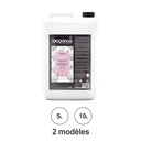 SHAMPOING ELIXIR UNIVERSEL 5L BIOGANCE