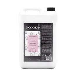 APRES-SHAMPOING ELIXIR UNIVERSEL 5L BIOGANCE