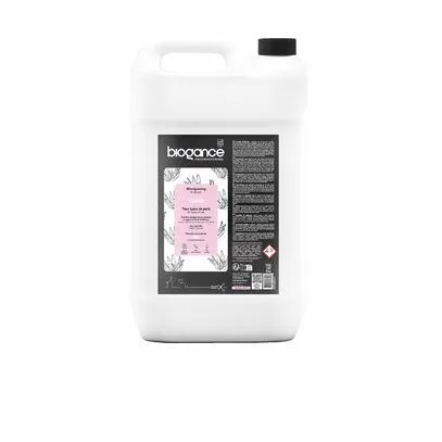 SHAMPOING ELIXIR UNIVERSEL 10L BIOGANCE