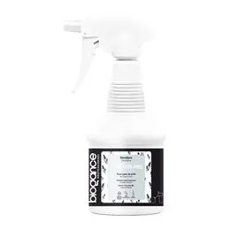 XTRA LISS PRO DEMELANT 500ML BIOGANCE