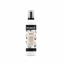 BIOGANCE CARAT - MOUSSE COIFFANTE 250ML