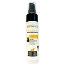 GEL DES OREILLES PUPPY EAR 50ML