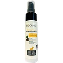 GEL DES YEUX PUPPY EYE 50ML