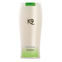 K9 SHAMPOOING WHITENESS 300ML