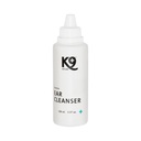 K9 EAR CLEANER SENSITIVE 150ML