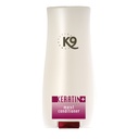 K9 KERATINE + MOISTURE APRES-SHAMPOING 300ML