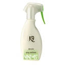 K9 SPRAY NANO-MIST ALOE VERA 250ML