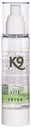 K9 SILK SHINE 30ML