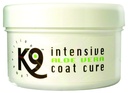 K9 INTENSIVE COAT CURE ALOE VERA 500ML