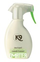 K9 SPRAY DEMELANT DMATTER 250ML