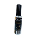 MORGAN PARFUM DE LUXE BOIS D'ORANGE 60ML
