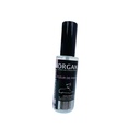 MORGAN PARFUM DE LUXE FLEUR DE FIGUIER 60ML
