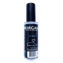 MORGAN PARFUM DE LUXE LE MALE 60ML
