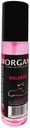 MORGAN PARFUM DE LUXE MALABAR 60ML