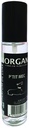 MORGAN PARFUM DE LUXE P'TIT MEC 60ML